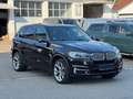 BMW X5 xDrive 30d|Garantie|Edelholz|Softclose| Brun - thumbnail 6