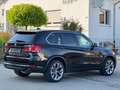 BMW X5 xDrive 30d|Garantie|Edelholz|Softclose| Brun - thumbnail 8