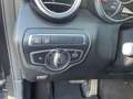 Mercedes-Benz GLC 220 GLC 220 d 4Matic Premium Black - thumbnail 12