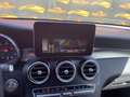 Mercedes-Benz GLC 220 GLC 220 d 4Matic Premium Negru - thumbnail 13