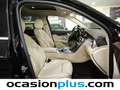 Mercedes-Benz GLC 250 4Matic Aut. Negro - thumbnail 22