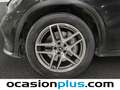 Mercedes-Benz GLC 250 4Matic Aut. Negro - thumbnail 41