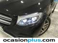 Mercedes-Benz GLC 250 4Matic Aut. Negro - thumbnail 16