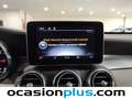 Mercedes-Benz GLC 250 4Matic Aut. Negro - thumbnail 33