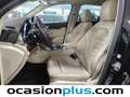 Mercedes-Benz GLC 250 4Matic Aut. Negro - thumbnail 12