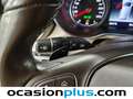 Mercedes-Benz GLC 250 4Matic Aut. Negro - thumbnail 29
