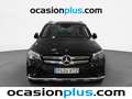 Mercedes-Benz GLC 250 4Matic Aut. Negro - thumbnail 15