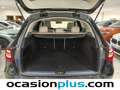 Mercedes-Benz GLC 250 4Matic Aut. Negro - thumbnail 19