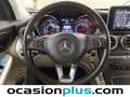 Mercedes-Benz GLC 250 4Matic Aut. Negro - thumbnail 25