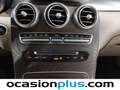 Mercedes-Benz GLC 250 4Matic Aut. Negro - thumbnail 34