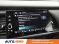 Honda Jazz 1.5 i-MMD Hybrid Elegance Blanc - thumbnail 10