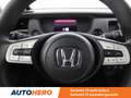 Honda Jazz 1.5 i-MMD Hybrid Elegance Blanc - thumbnail 5