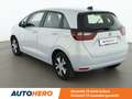 Honda Jazz 1.5 i-MMD Hybrid Elegance Blanc - thumbnail 4