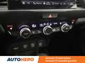 Honda Jazz 1.5 i-MMD Hybrid Elegance Blanc - thumbnail 12