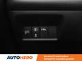 Honda Jazz 1.5 i-MMD Hybrid Elegance Blanc - thumbnail 15