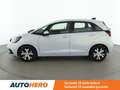 Honda Jazz 1.5 i-MMD Hybrid Elegance Blanc - thumbnail 3