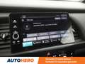 Honda Jazz 1.5 i-MMD Hybrid Elegance Blanc - thumbnail 7