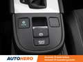 Honda Jazz 1.5 i-MMD Hybrid Elegance Blanc - thumbnail 14