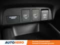 Honda Jazz 1.5 i-MMD Hybrid Elegance Blanc - thumbnail 13
