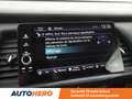 Honda Jazz 1.5 i-MMD Hybrid Elegance Blanc - thumbnail 11