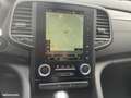 Renault Talisman 1.6 DCI 160CH ENERGY INTENS EDC Gris - thumbnail 24