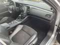 Renault Talisman 1.6 DCI 160CH ENERGY INTENS EDC Gris - thumbnail 19