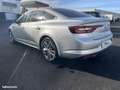 Renault Talisman 1.6 DCI 160CH ENERGY INTENS EDC Сірий - thumbnail 8