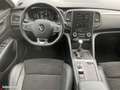 Renault Talisman 1.6 DCI 160CH ENERGY INTENS EDC Gris - thumbnail 18