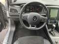Renault Talisman 1.6 DCI 160CH ENERGY INTENS EDC Gris - thumbnail 25