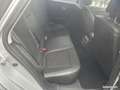 Renault Talisman 1.6 DCI 160CH ENERGY INTENS EDC Gris - thumbnail 22