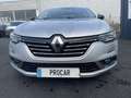 Renault Talisman 1.6 DCI 160CH ENERGY INTENS EDC Gris - thumbnail 3