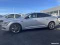 Renault Talisman 1.6 DCI 160CH ENERGY INTENS EDC Gris - thumbnail 2