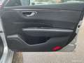 Renault Talisman 1.6 DCI 160CH ENERGY INTENS EDC Gris - thumbnail 26