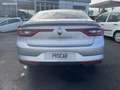 Renault Talisman 1.6 DCI 160CH ENERGY INTENS EDC Gris - thumbnail 7