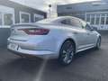 Renault Talisman 1.6 DCI 160CH ENERGY INTENS EDC Gris - thumbnail 6