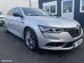 Renault Talisman 1.6 DCI 160CH ENERGY INTENS EDC Сірий - thumbnail 4
