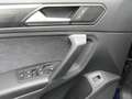 SEAT Tarraco 1.5 TSI Xcellence Inclusief Afleveringskosten Bleu - thumbnail 26