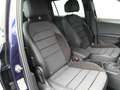 SEAT Tarraco 1.5 TSI Xcellence Inclusief Afleveringskosten Blauw - thumbnail 23