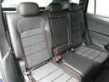 SEAT Tarraco 1.5 TSI Xcellence Inclusief Afleveringskosten Blauw - thumbnail 24