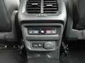 SEAT Tarraco 1.5 TSI Xcellence Inclusief Afleveringskosten Blauw - thumbnail 25