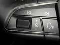 SEAT Tarraco 1.5 TSI Xcellence Inclusief Afleveringskosten Blauw - thumbnail 16