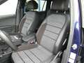 SEAT Tarraco 1.5 TSI Xcellence Inclusief Afleveringskosten Blauw - thumbnail 21
