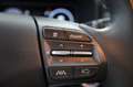 Hyundai KONA 1,0 T-GDi 2WD Edition 30 Plus Head-Up DAB Weiß - thumbnail 13