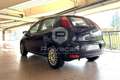 Fiat Punto Punto 1.3 MJT II S&S 95 CV 5 porte Lounge Чорний - thumbnail 7
