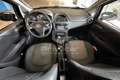 Fiat Punto Punto 1.3 MJT II S&S 95 CV 5 porte Lounge Чорний - thumbnail 10