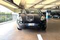 Fiat Punto Punto 1.3 MJT II S&S 95 CV 5 porte Lounge Чорний - thumbnail 2