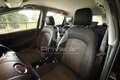 Fiat Punto Punto 1.3 MJT II S&S 95 CV 5 porte Lounge Чорний - thumbnail 14