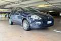 Fiat Punto Punto 1.3 MJT II S&S 95 CV 5 porte Lounge Чорний - thumbnail 3