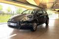 Fiat Punto Punto 1.3 MJT II S&S 95 CV 5 porte Lounge Чорний - thumbnail 1