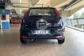 Fiat Punto Punto 1.3 MJT II S&S 95 CV 5 porte Lounge Чорний - thumbnail 6